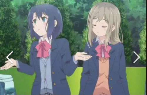 8595d172838b513d7c70ea4d769f1038.png