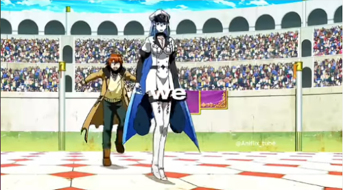 8b1cd8f107d321fa2bde28eb53827a66.png