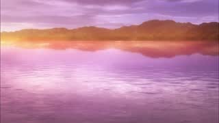 9d1ca60f4c639aaecaf2a6826196675f.jpg