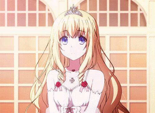 9fdd214e82d2e8cc138f41739a215f92.gif