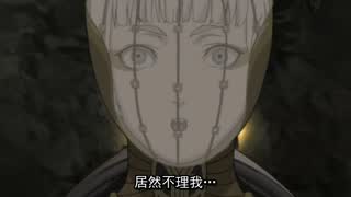 b986a0eed0c5f5c8099f6b651b5aabdb.jpg