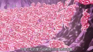 e549d959d65f0f9ee53c031735c3aebd.jpg