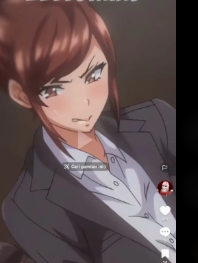 ec536d0407d43ef4810232b1c9c9a1f6.png