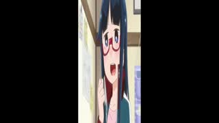 feb7cbc196b8a782f26aca7c7a2ec4c9.jpg