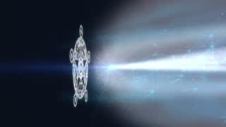 3b86b2464773c325802f5a21cbe3c76e.jpg
