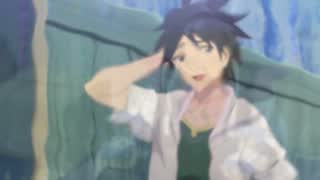 3de8accf2ce1fae4a8ffda0af375b76b.jpg