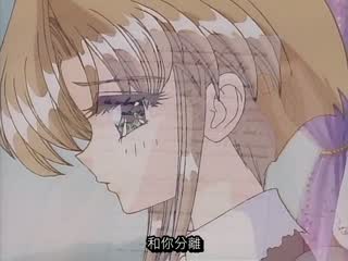 3fa6ec0ce971766c35b6499b5e0d9d42.jpg
