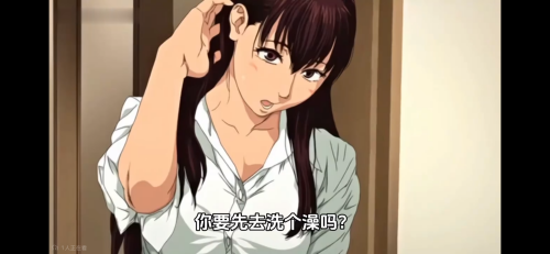 58435be319b7363b5b1143207d55e02b.png