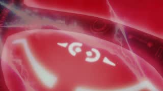 61f9b83c1d31904b8b41480826e140eb.jpg