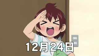 7a7886421fb36f1f996891cbe93870b5.jpg