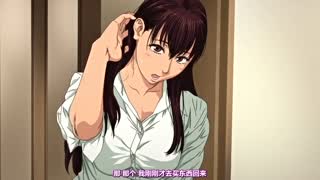 83567d1085845635d8ef59bbbd61a75a.jpg