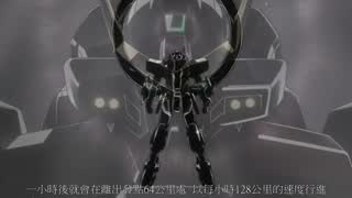 924d20714955cefa75a5641f41c9ae4d.jpg