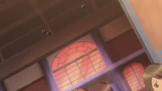 95d897edcd6a31c727a4101784103a3d.jpg