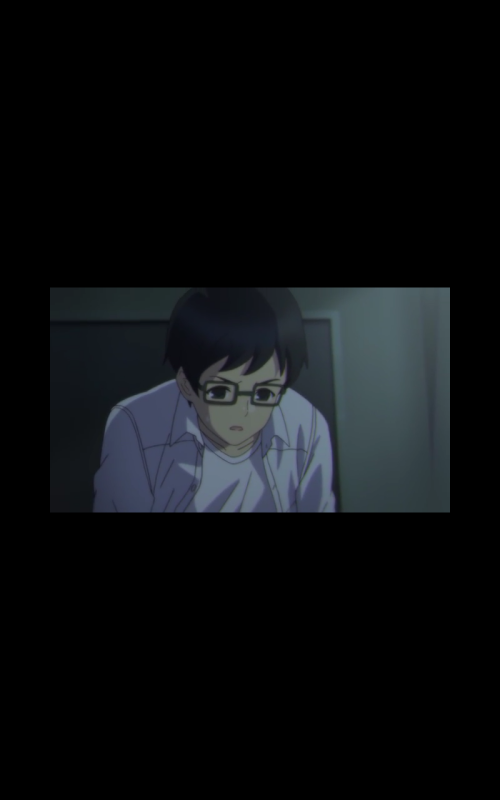 a08d5c1c04b09b080c927cd5c53cc4ac.png