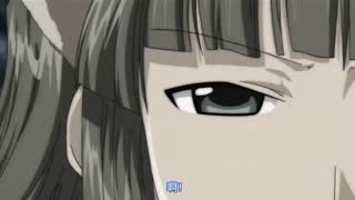 b03d89bb152119be7eafa7ca1c6675a6.jpg