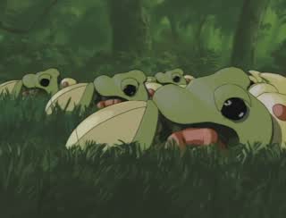 b28cf209b47bdf97d9cfcf4f27127fcf.jpg