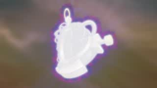 b2d61d292588452d5cf65422471230cf.jpg