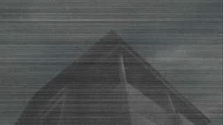 b531d5b63eaa341beb62efe288f767fa.jpg