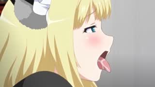 e62f2b06645670109f6ffa5abb25d9a1.jpg