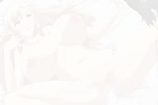 157ac2c737f96528b0c3fa5a1377f527.jpg