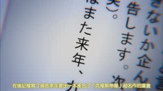 55d72a138d8a329ddb5358cb5cfb271b.jpg