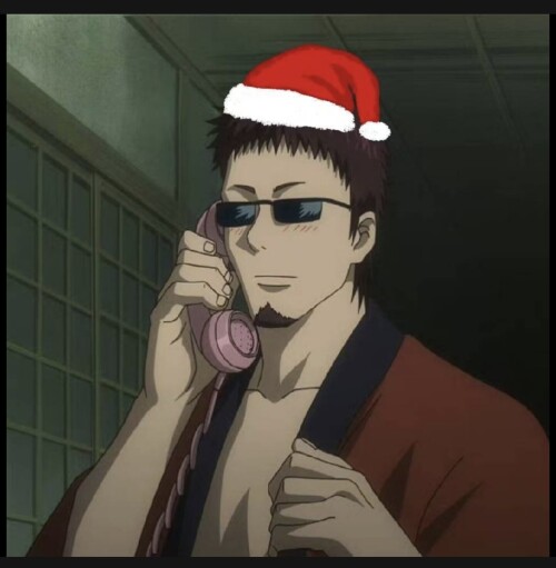 5a0fe3e88fa9fcbd3df77c9ae8f6fa5f.jpg