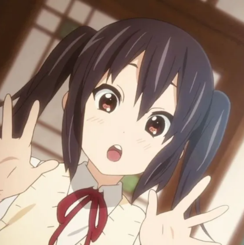 6d6d6b35bcc054889bdca5d1772d2f18.png