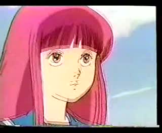 78f6aa6decb1b7b3178ae83c946d90ae.jpg