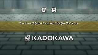 83f11e5660bc00d9b0b5de7a14a8672d.jpg