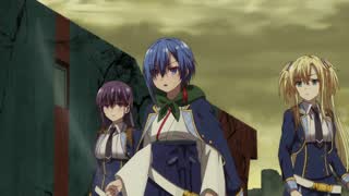 8f82a0b6d244487fc0fe39e0b3ed73f7.jpg