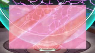 97c645c61596ded707d37bc52e3a45d5.jpg