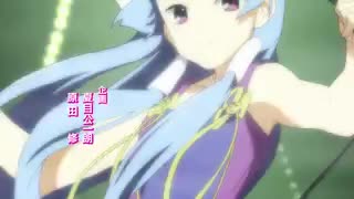 a30a1f6a8b99a3c91a5d60c07b1f173f.mp4