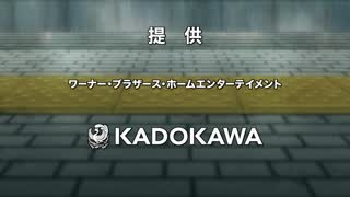 aafb393051cf0f805d0c383bc8efeed4.jpg