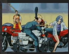 b25ac45f39af1007705e5905f5f7b33a.png