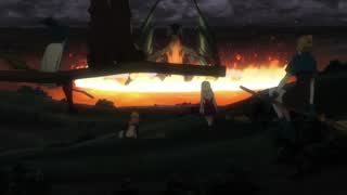 f4c180ad2ea08081d89e5e5a7bf48dfa.jpg