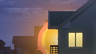 f9364eb3eb40dc701f5b35722dbcd22f.jpg