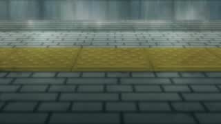 fcf8bfaddaefe989a227285234b69d3e.jpg