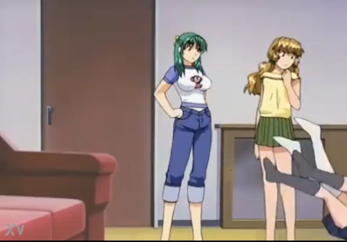 001bebfd0a214c2d92ff53f61583a759.png