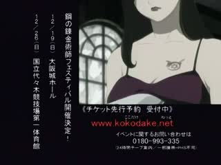 0e5d753201e6e1e33bd1cbb2e09d4759.jpg