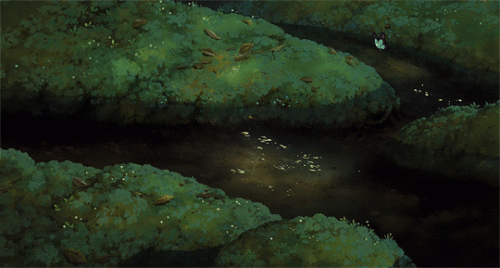 1361fa9b446e2e4f32d36ebf480175b3.gif
