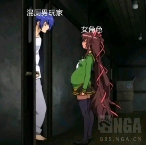 1f44073d4a46c9b36c4393bf799ced58.png