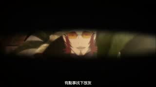 247ee82a7d04d635386b64acfbe7969a.jpg