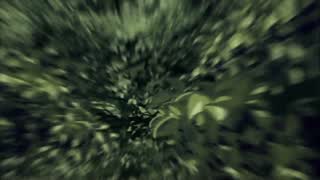 25ad72e80571ddaaf0b58f7452eb572c.jpg