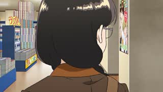 31c7183994c05cca0f71eaec5d6b0d51.jpg