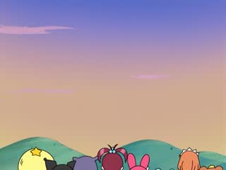 538f6cc38be0e5c7c55408f111fae8e5.jpg
