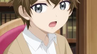 5a8f5c37ebdf5e6b07011ca5da2cc266.jpg