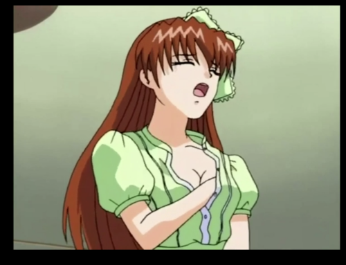 5d7db6b309fb98b2abfeefabd48a9ebb.png
