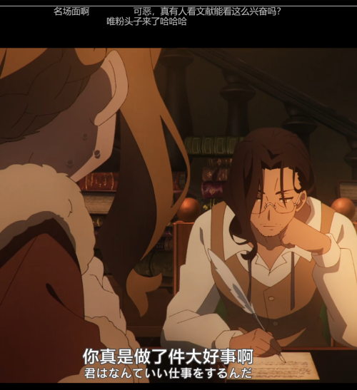 68c2ebd7a091d23e5f563d0ff432c22a.png