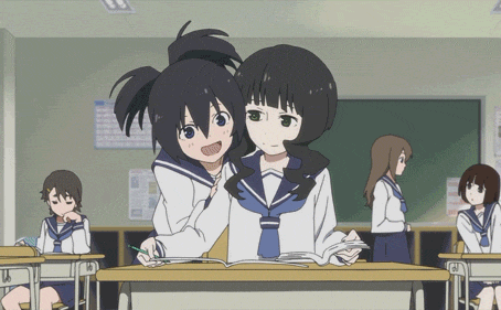 805e7cbd11a413dabc5dd1baeae27236.gif