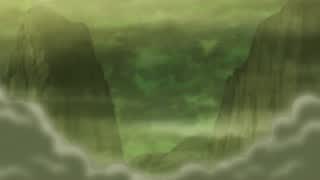 8389b84ffd9d5729938209e89e90a9f3.jpg